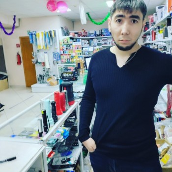 Домир, лет, Кокшетау