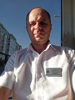 Максим, лет, Адлер