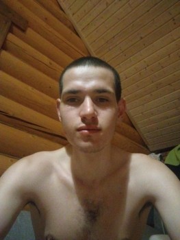 Лев, года, Мезмай