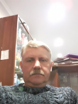 Сергей, года, Калуга