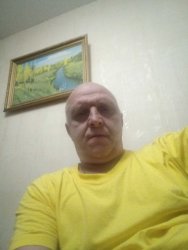 Алексей, лет, Москва