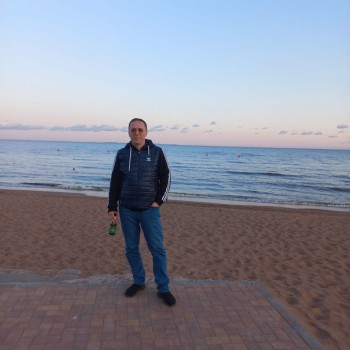 Константин, лет, Санкт-Петербург