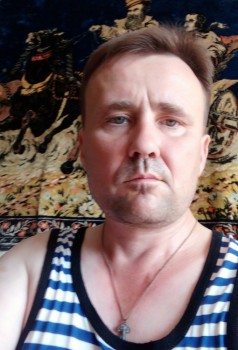 Сергей, года, Караганда