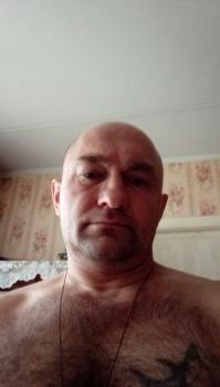 Василий, года, Истра