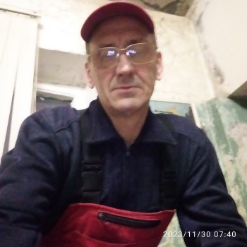 Дмитрий, год, Березовский