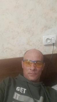 Павел, лет, Севастополь