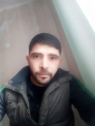 Павел, лет, Ростов-на-Дону