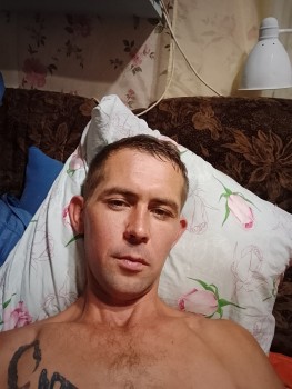 Влодимир, лет, Краснодарский край