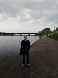 Николай, год, Тверь