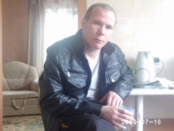 Алексей, лет, Курган