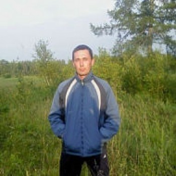 Aleksey, лет, Шира