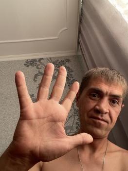 Андре, год, Чебоксары