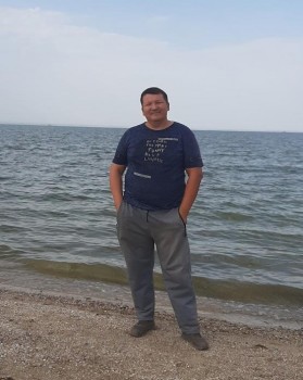 Александр, года, Ростов-на-Дону