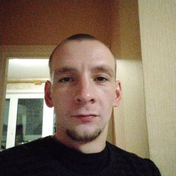 Максим, лет, Солигорск