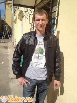 Александр, года, Санкт-Петербург