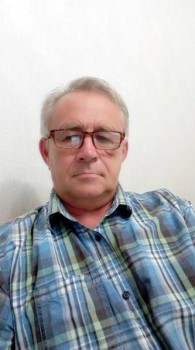 Анатолий, лет, Краснодар