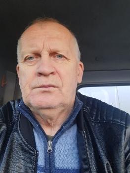 Юрий, , 