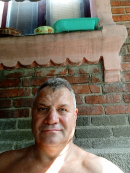 Михаил, лет, Шахтерск