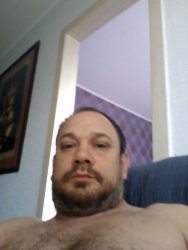 Николай, лет, Новокузнецк