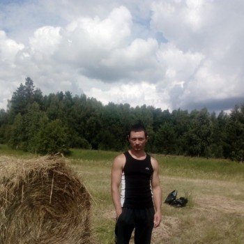 Александр, года, Реж