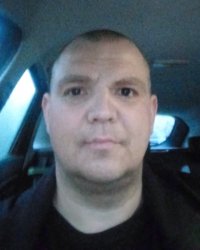 Дмитрий, год, Санкт-Петербург