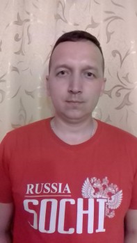 Андрей, лет, Таганрог