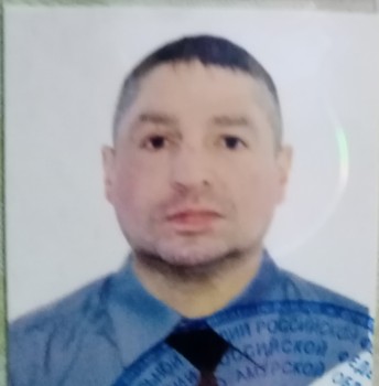 Эн, лет, Свободный