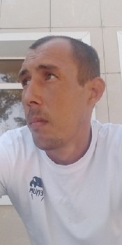 Виталий, года, Костанай