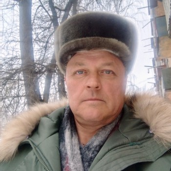 Александр, года, Усть-Каменогорск