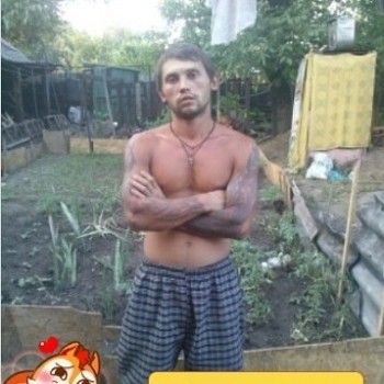 Дима, лет, 