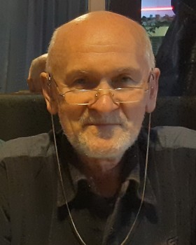 Валерий  Чижиков, лет, Севастополь