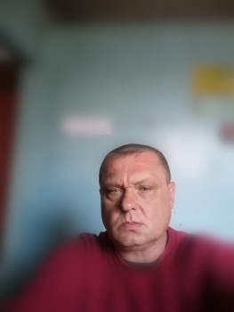 Сергей, года, Астана
