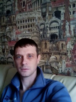 Максим, лет, Азов