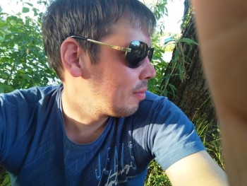 Андрей, лет, Иваново