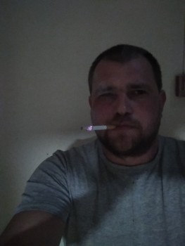 Дмитрий, год, Суворов