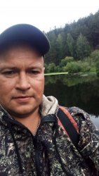 Андрей, года, Первоуральск