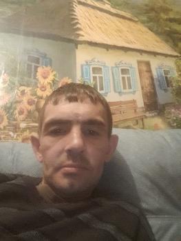 Семён, лет, Выдрино