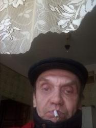 Виктор, года, Великий новгород