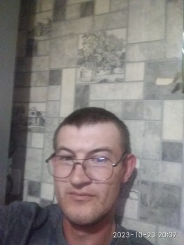 Павел, года, Канск