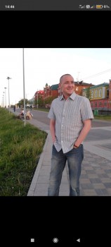 Артём, года, Казань