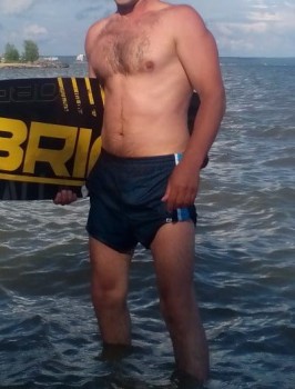 Дмитрий, лет, Новосибирск