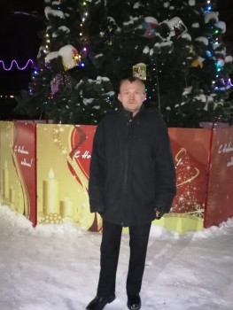 Коля, лет, Бологое