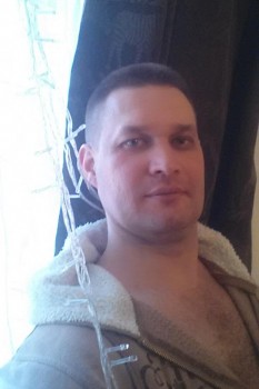 Александр, лет, Люберцы