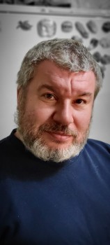 Юрий, лет, Москва