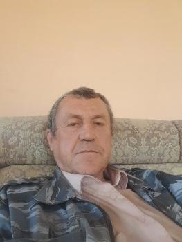 Сергей, лет, Владимир