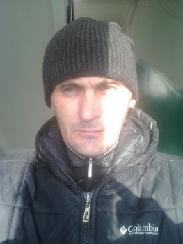 Роман, год, Волгоград