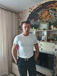 Дмитрий, лет, Самара