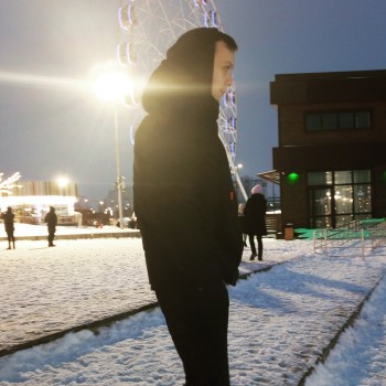 Петр, года, Чебоксары