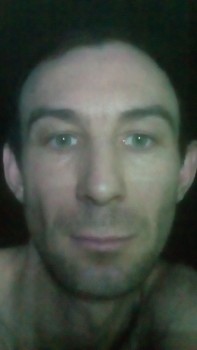 Дамир, года, Казань
