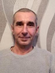 Дмитрий, года, Нижний новгород